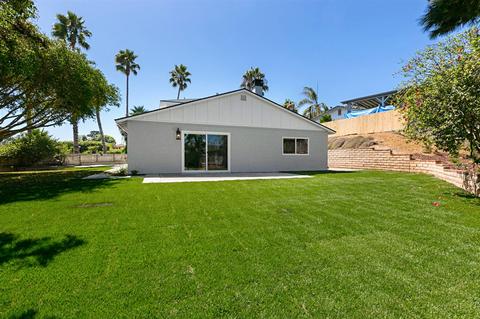 436 Alviso Way, Encinitas, CA 92024 photo 23