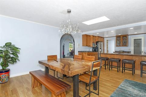 1951 Rockhoff Ln, Escondido, CA 92026 photo 15