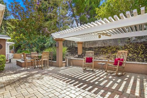 1951 Rockhoff Ln, Escondido, CA 92026 photo 3