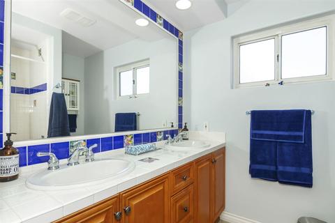 1951 Rockhoff Ln, Escondido, CA 92026 photo 20