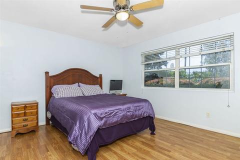 1951 Rockhoff Ln, Escondido, CA 92026 photo 19