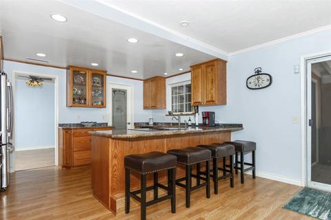 1951 Rockhoff Ln, Escondido, CA 92026 photo 13