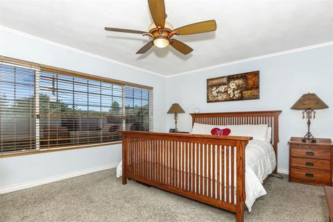 1951 Rockhoff Ln, Escondido, CA 92026 photo 16