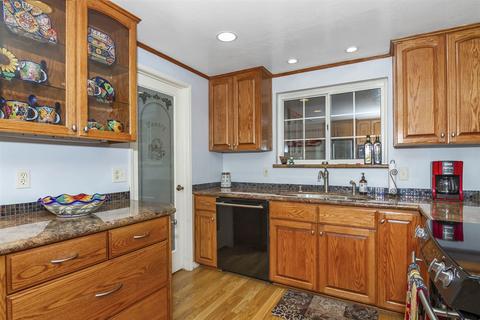 1951 Rockhoff Ln, Escondido, CA 92026 photo 10