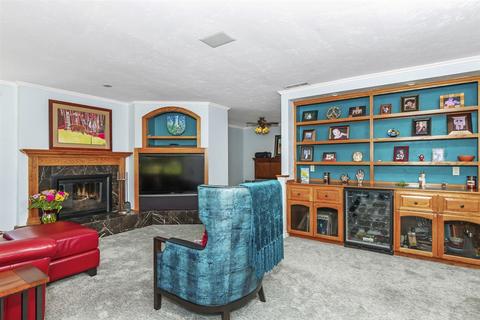 1951 Rockhoff Ln, Escondido, CA 92026 photo 6