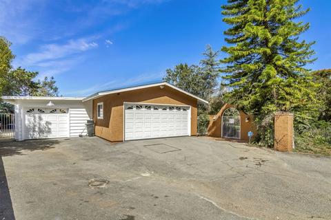 1951 Rockhoff Ln, Escondido, CA 92026 photo 25