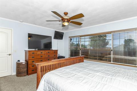 1951 Rockhoff Ln, Escondido, CA 92026 photo 22