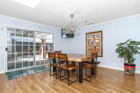1951 Rockhoff Ln, Escondido, CA 92026 photo 14