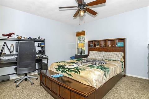 1951 Rockhoff Ln, Escondido, CA 92026 photo 21