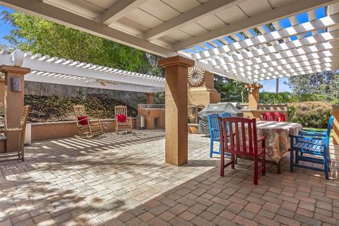1951 Rockhoff Ln, Escondido, CA 92026 photo 4