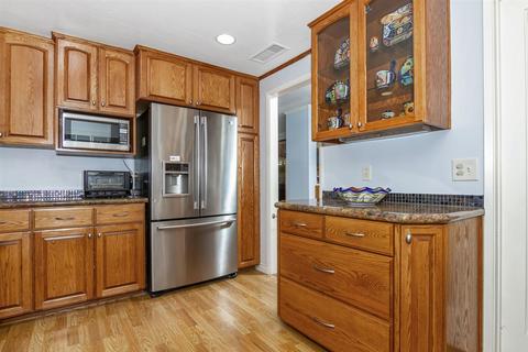 1951 Rockhoff Ln, Escondido, CA 92026 photo 12
