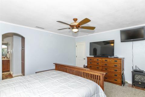 1951 Rockhoff Ln, Escondido, CA 92026 photo 23