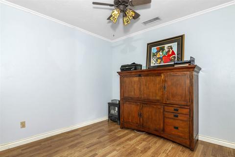1951 Rockhoff Ln, Escondido, CA 92026 photo 24