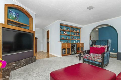 1951 Rockhoff Ln, Escondido, CA 92026 photo 7