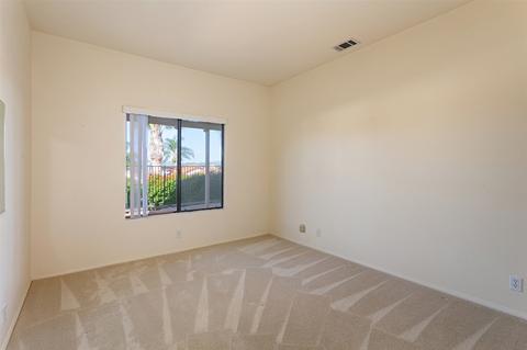 3837 Elderberry Gln, Escondido, CA 92025 photo 14