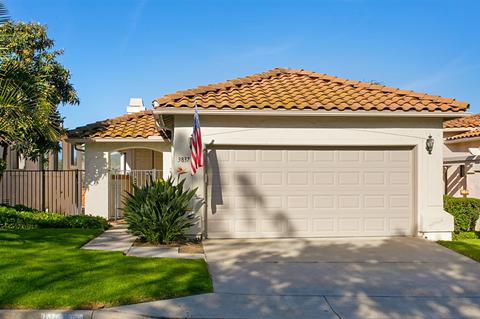 3837 Elderberry Gln, Escondido, CA 92025 photo 21