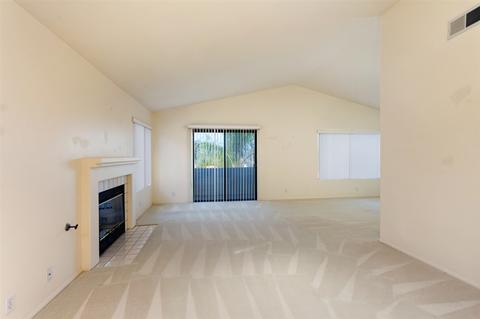 3837 Elderberry Gln, Escondido, CA 92025 photo 25