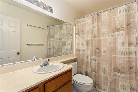 3837 Elderberry Gln, Escondido, CA 92025 photo 15