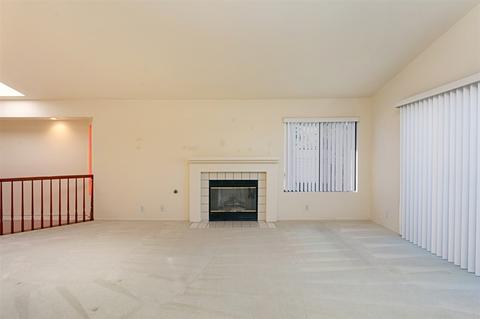 3837 Elderberry Gln, Escondido, CA 92025 photo 7