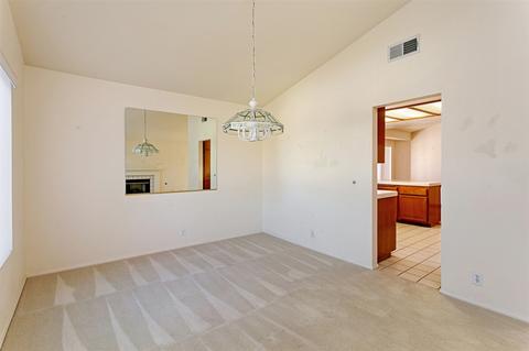 3837 Elderberry Gln, Escondido, CA 92025 photo 9
