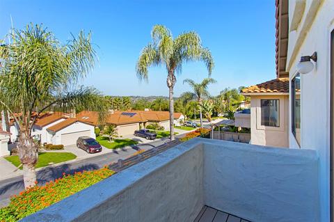 3837 Elderberry Gln, Escondido, CA 92025 photo 10