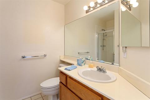 3837 Elderberry Gln, Escondido, CA 92025 photo 17