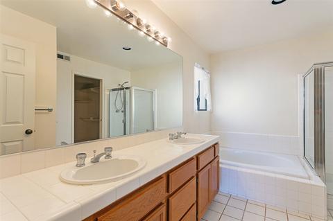 3837 Elderberry Gln, Escondido, CA 92025 photo 13