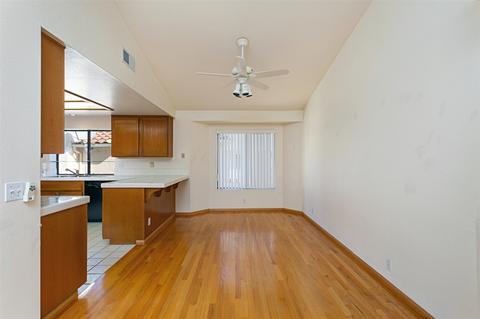 3837 Elderberry Gln, Escondido, CA 92025 photo 4