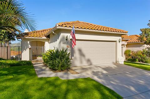 3837 Elderberry Gln, Escondido, CA 92025 photo 1