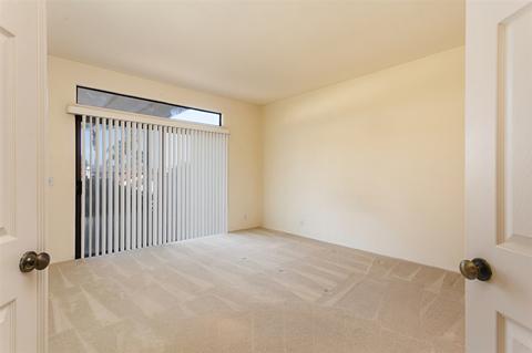 3837 Elderberry Gln, Escondido, CA 92025 photo 12