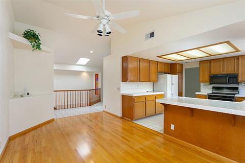 3837 Elderberry Gln, Escondido, CA 92025 photo 5