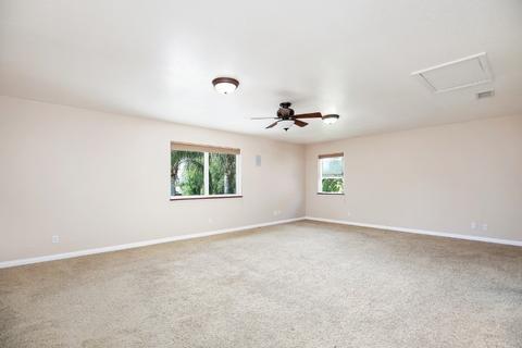 404 S Citrus, Escondido, CA 92027 photo 19