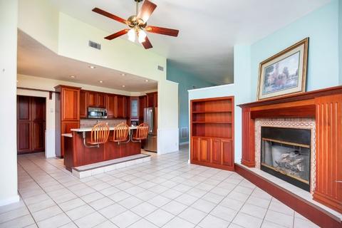 404 S Citrus, Escondido, CA 92027 photo 6