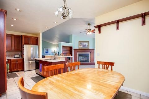 404 S Citrus, Escondido, CA 92027 photo 8