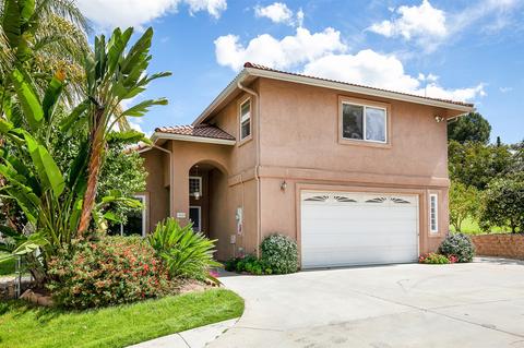 404 S Citrus, Escondido, CA 92027 photo 3