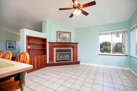 404 S Citrus, Escondido, CA 92027 photo 10