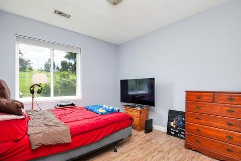 404 S Citrus, Escondido, CA 92027 photo 16