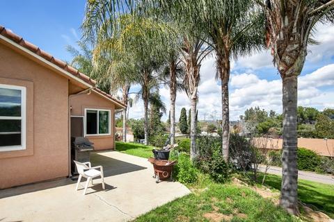 404 S Citrus, Escondido, CA 92027 photo 23