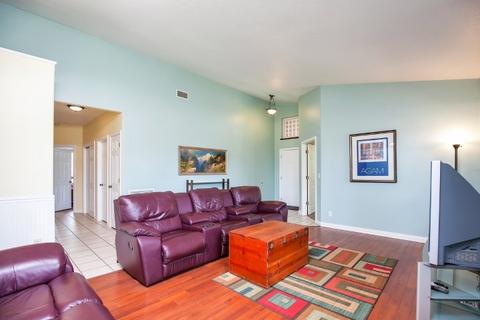 404 S Citrus, Escondido, CA 92027 photo 5