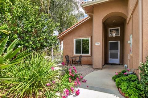 404 S Citrus, Escondido, CA 92027 photo 2
