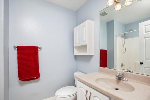 404 S Citrus, Escondido, CA 92027 photo 20