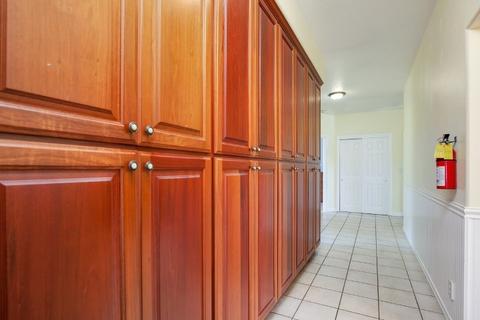 404 S Citrus, Escondido, CA 92027 photo 13