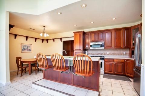 404 S Citrus, Escondido, CA 92027 photo 7