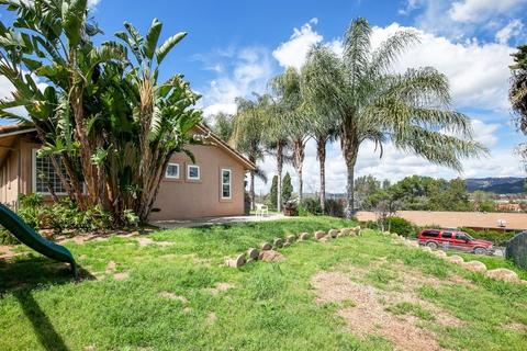 404 S Citrus, Escondido, CA 92027 photo 22