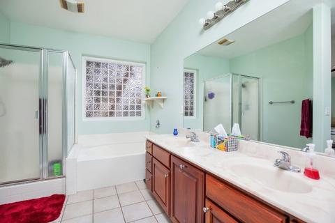 404 S Citrus, Escondido, CA 92027 photo 12