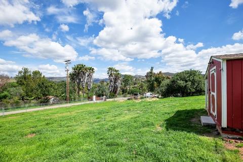 404 S Citrus, Escondido, CA 92027 photo 24