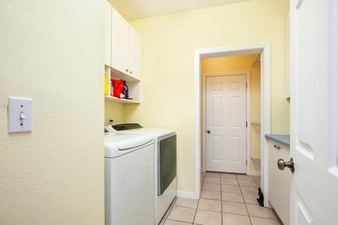 404 S Citrus, Escondido, CA 92027 photo 17
