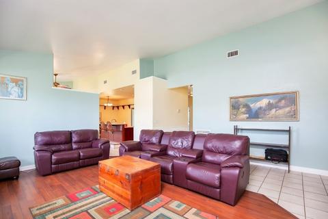 404 S Citrus, Escondido, CA 92027 photo 4