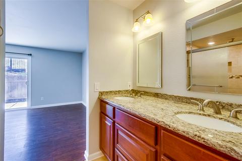 6454 Quarry Road 17, Spring Valley, CA 91977 photo 13