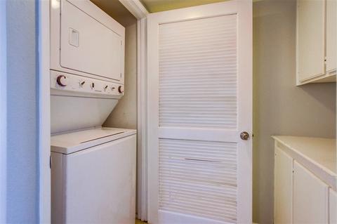 6454 Quarry Road 17, Spring Valley, CA 91977 photo 11